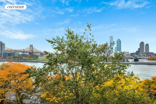 a kitchen with stainless steel appliances white cabinets and a stove