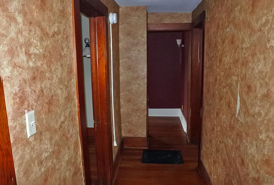 74 Baxter Street Rutland, VT 05701 - Photo 23 of 37