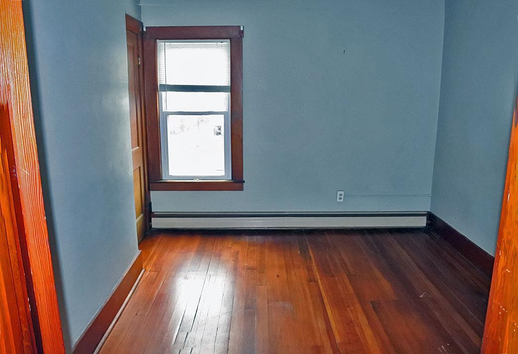 74 Baxter Street Rutland, VT 05701 - Photo 24 of 37