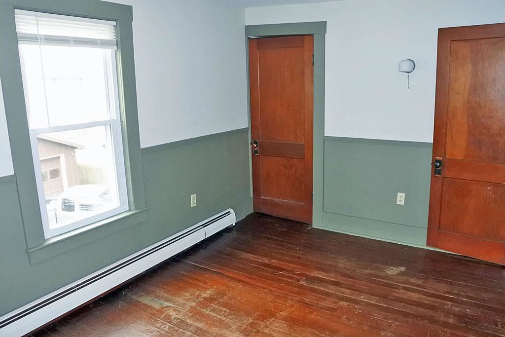 74 Baxter Street Rutland, VT 05701 - Photo 28 of 37