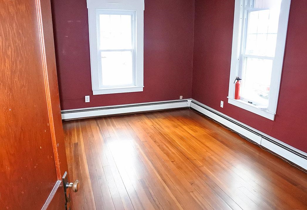 74 Baxter Street Rutland, VT 05701 - Photo 31 of 37