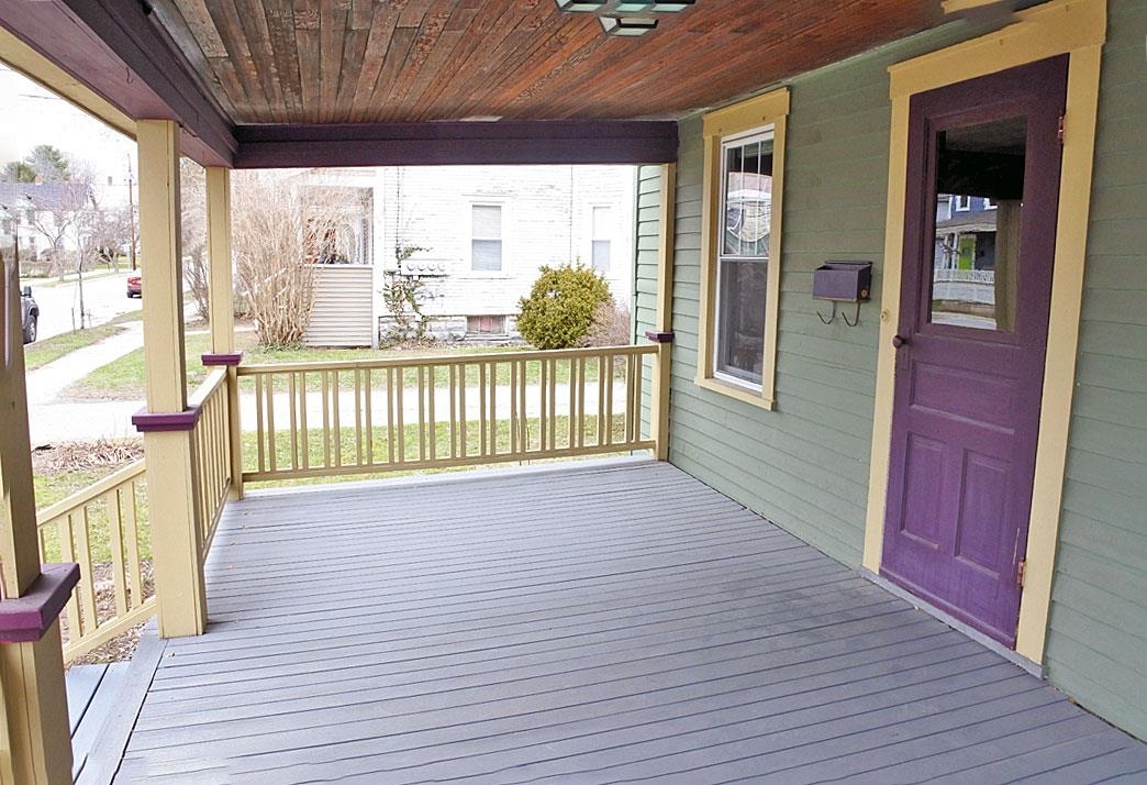 74 Baxter Street Rutland, VT 05701 - Photo 5 of 37