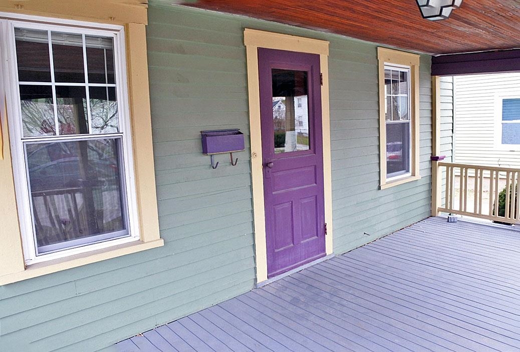 74 Baxter Street Rutland, VT 05701 - Photo 6 of 37