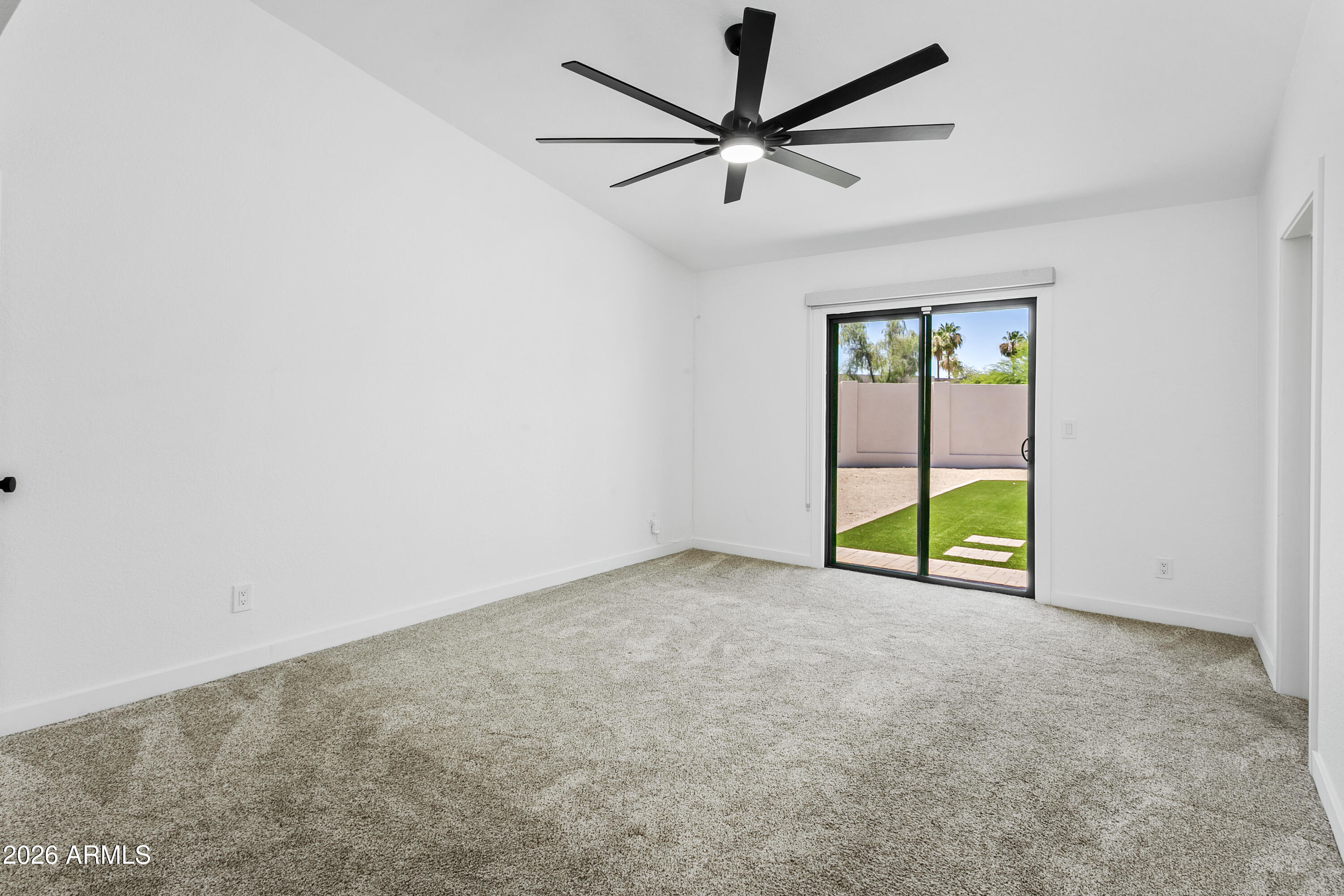 226 West Ranch Road Tempe, AZ 85284 - Photo 17 of 27 226 W Ranch Rd