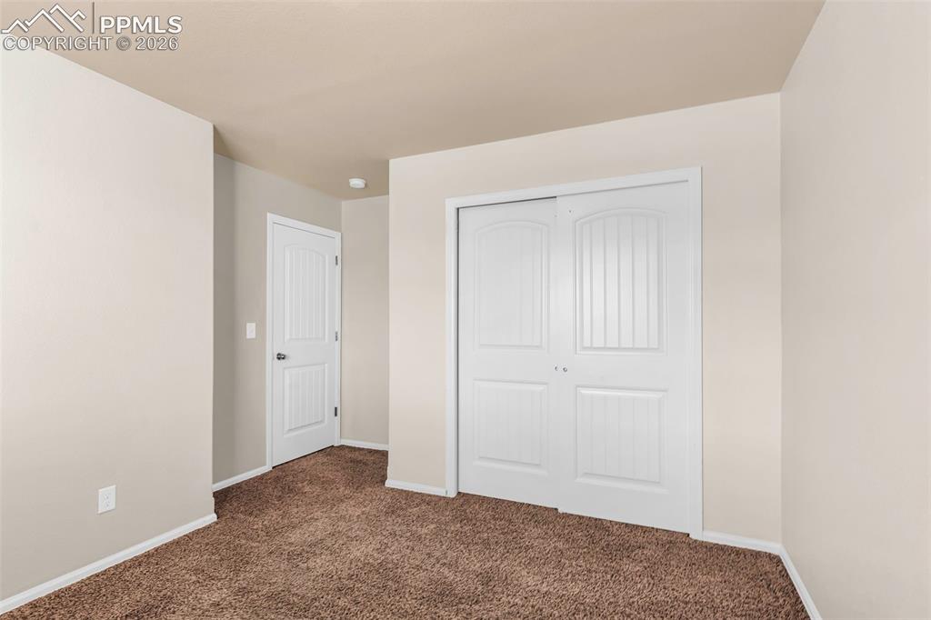 917 Silverqueen Road Pueblo, CO 81008 - Photo 27 of 33