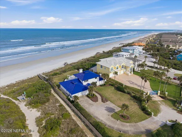 $2,650,000 | 10 Milliken Lane, St. Augustine, FL 32080