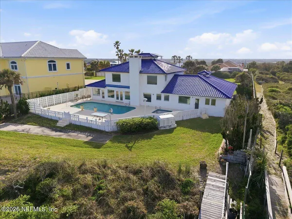 $2,650,000 | 10 Milliken Lane, St. Augustine, FL 32080