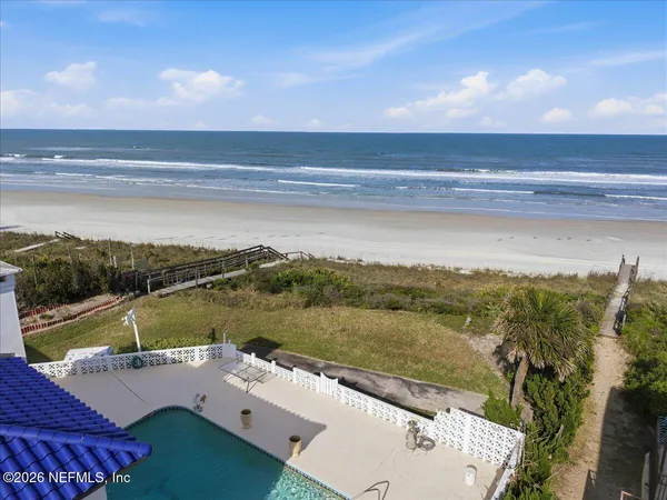 $2,650,000 | 10 Milliken Lane, St. Augustine, FL 32080