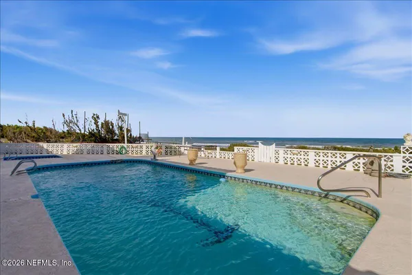 $2,650,000 | 10 Milliken Lane, St. Augustine, FL 32080