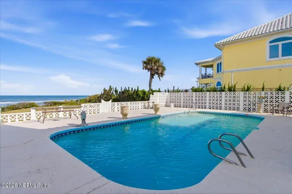 $2,650,000 | 10 Milliken Lane, St. Augustine, FL 32080