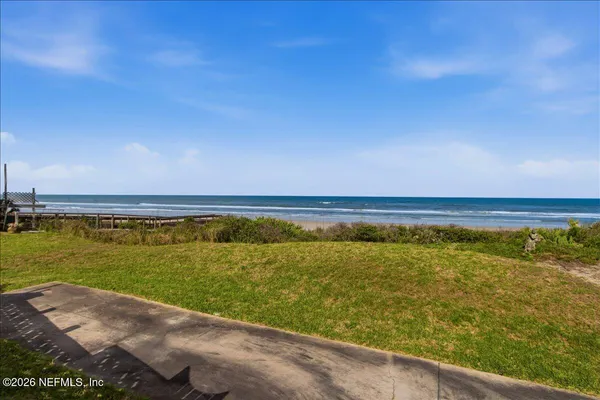 $2,650,000 | 10 Milliken Lane, St. Augustine, FL 32080