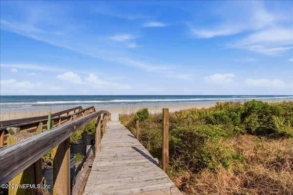 $2,650,000 | 10 Milliken Lane, St. Augustine, FL 32080