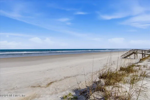 $2,650,000 | 10 Milliken Lane, St. Augustine, FL 32080