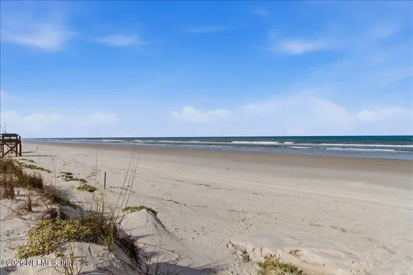 $2,650,000 | 10 Milliken Lane, St. Augustine, FL 32080