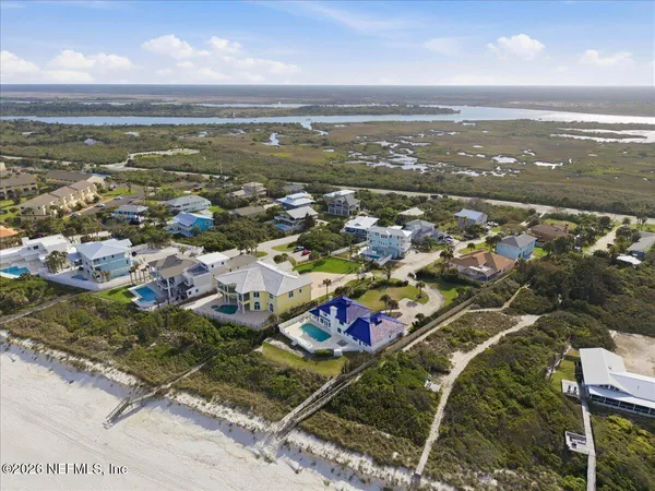 $2,650,000 | 10 Milliken Lane, St. Augustine, FL 32080