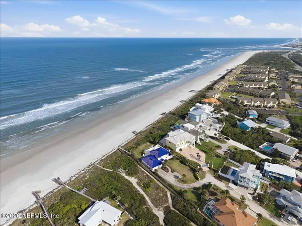 $2,650,000 | 10 Milliken Lane, St. Augustine, FL 32080