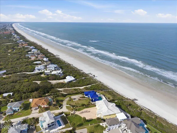 $2,650,000 | 10 Milliken Lane, St. Augustine, FL 32080