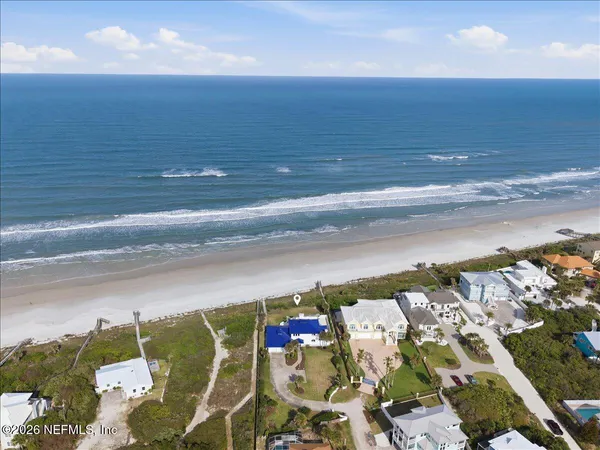 $2,650,000 | 10 Milliken Lane, St. Augustine, FL 32080