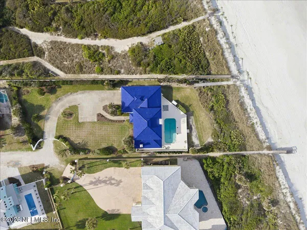 $2,650,000 | 10 Milliken Lane, St. Augustine, FL 32080