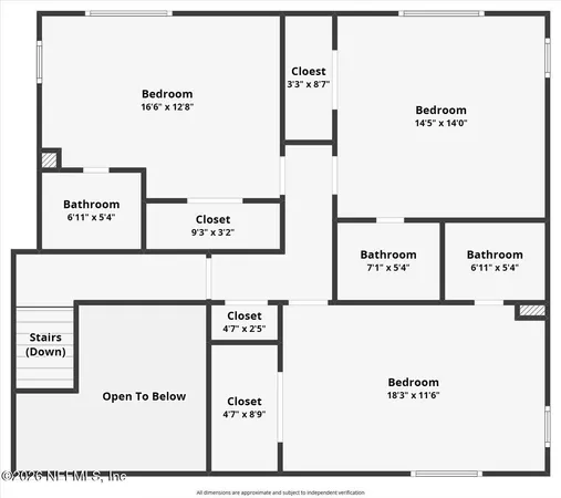 $2,650,000 | 10 Milliken Lane, St. Augustine, FL 32080