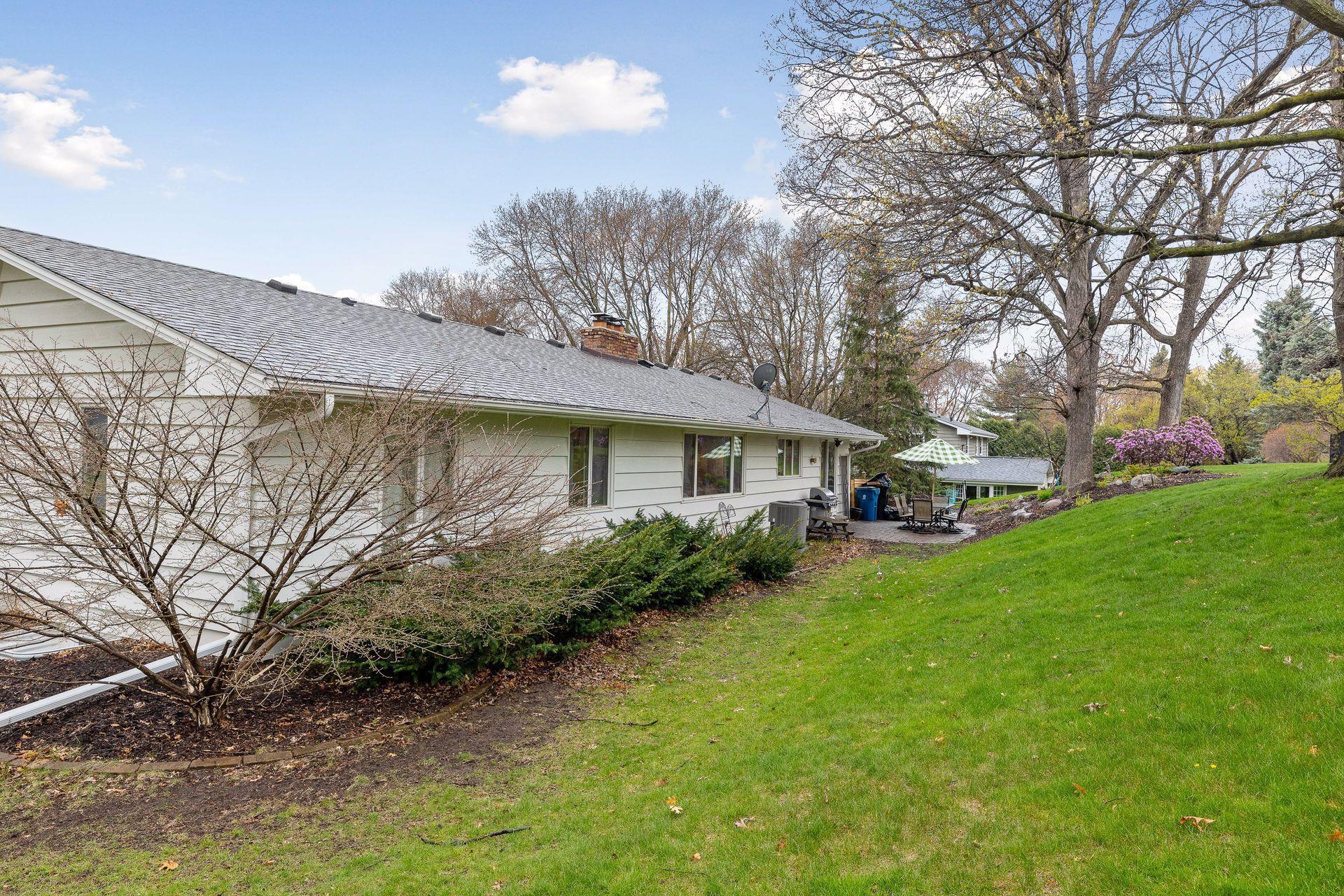 6704 Samuel Road Edina, MN 55439 - Photo 40 of 45