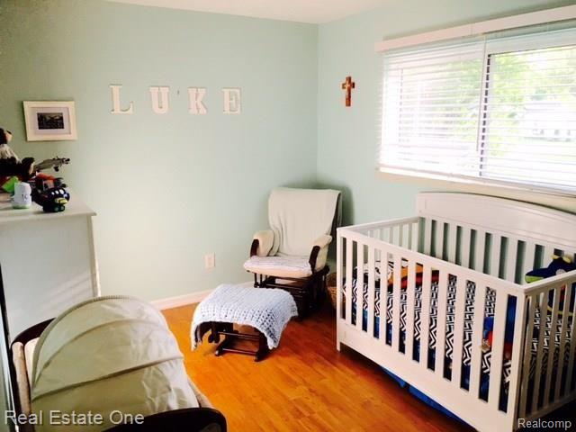 1857 Henbert Road West Bloomfield, MI 48324 - Photo 14 of 17 IMG_6907.JPG