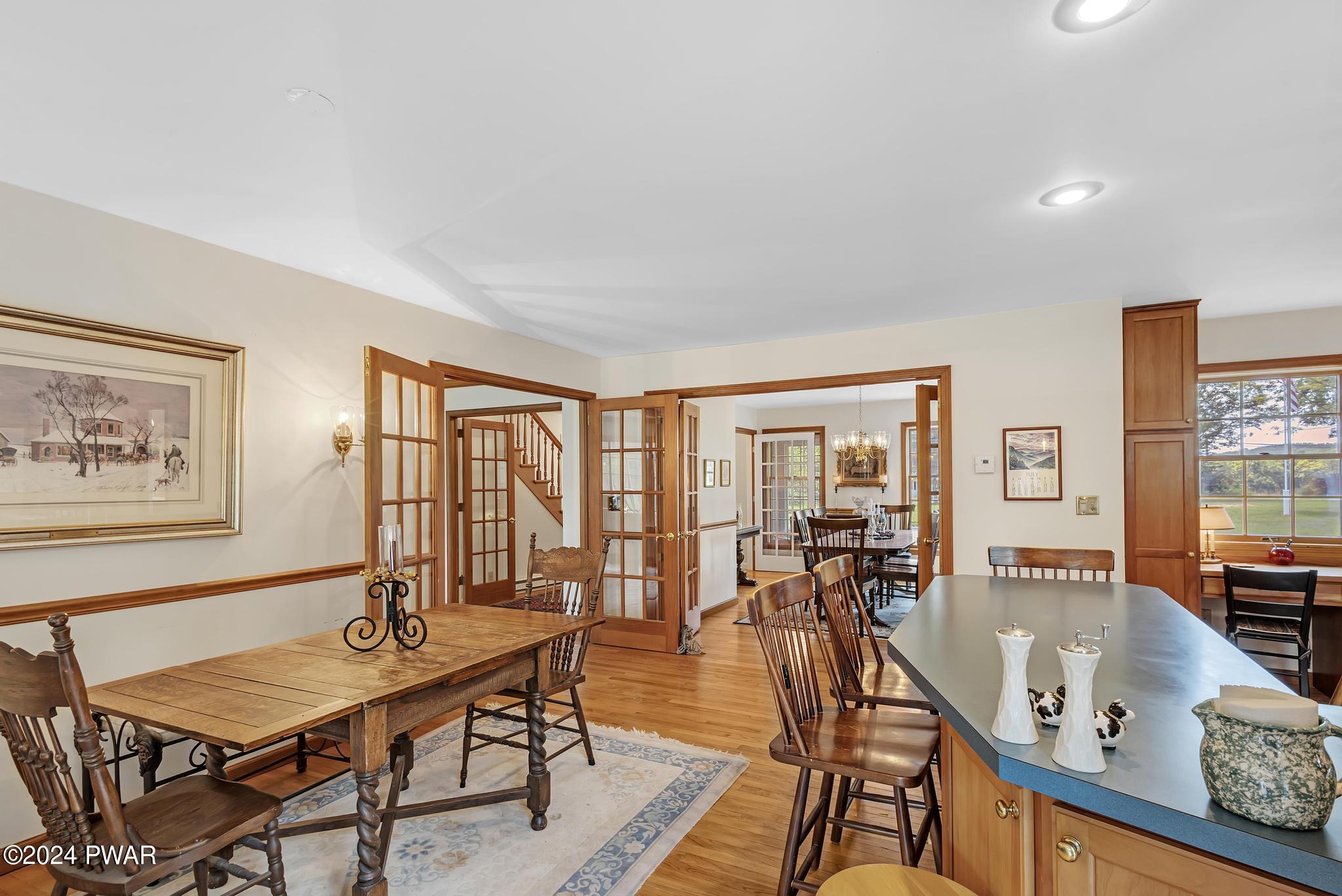 45 Keesler Road Damascus, PA 18415 - Photo 39 of 111