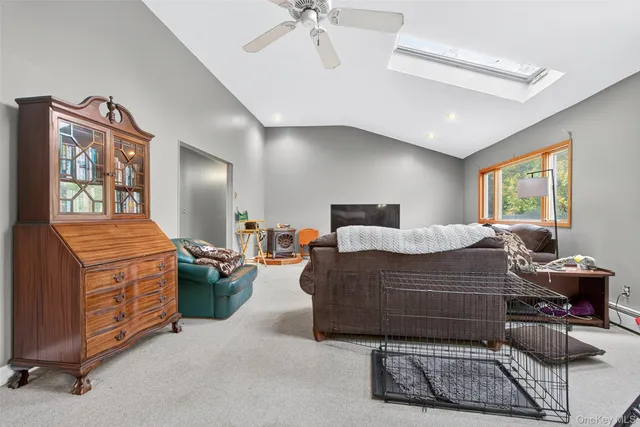 $599,999 | 5 Julia Circle, East Setauket, NY 11733