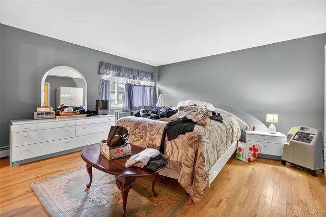 $599,999 | 5 Julia Circle, East Setauket, NY 11733