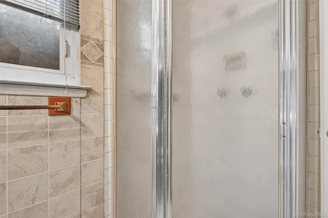 $599,999 | 5 Julia Circle, East Setauket, NY 11733