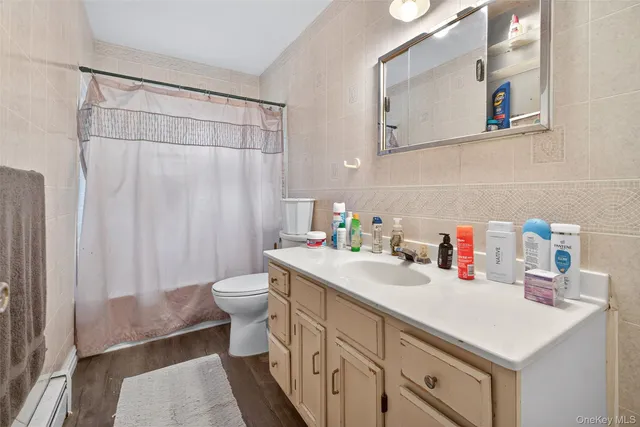 $599,999 | 5 Julia Circle, East Setauket, NY 11733