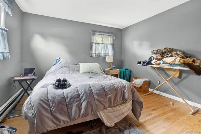 $599,999 | 5 Julia Circle, East Setauket, NY 11733