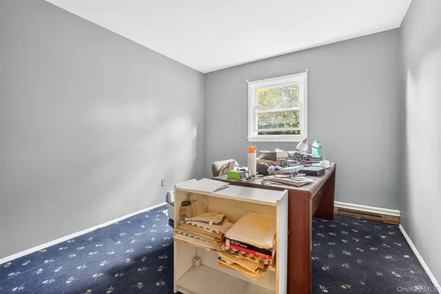 $599,999 | 5 Julia Circle, East Setauket, NY 11733