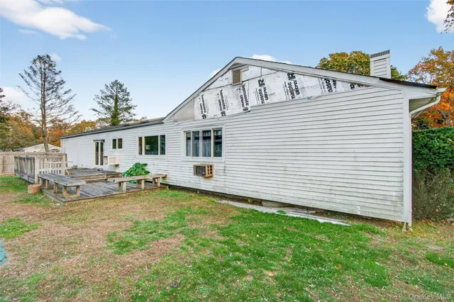 $599,999 | 5 Julia Circle, East Setauket, NY 11733