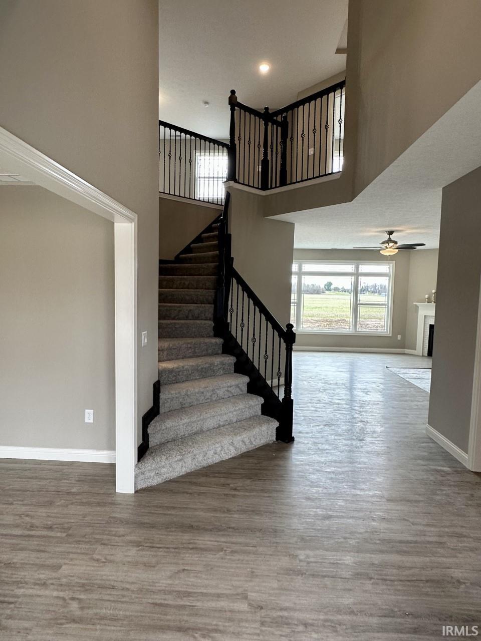 302 Riley Road Delphi, IN 46923 - Photo 11 of 33 Gallery Image 11