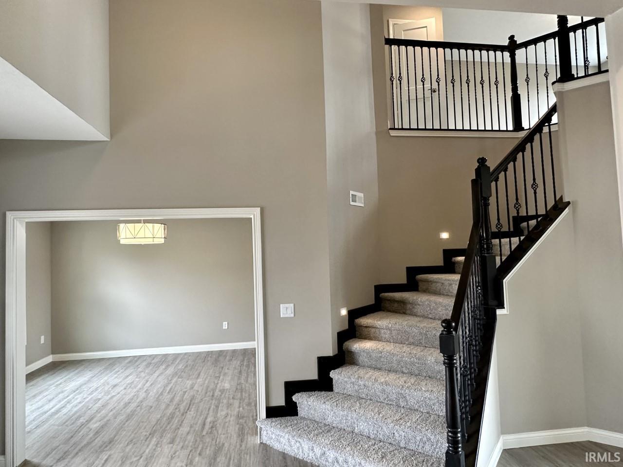 302 Riley Road Delphi, IN 46923 - Photo 12 of 33 Gallery Image 12