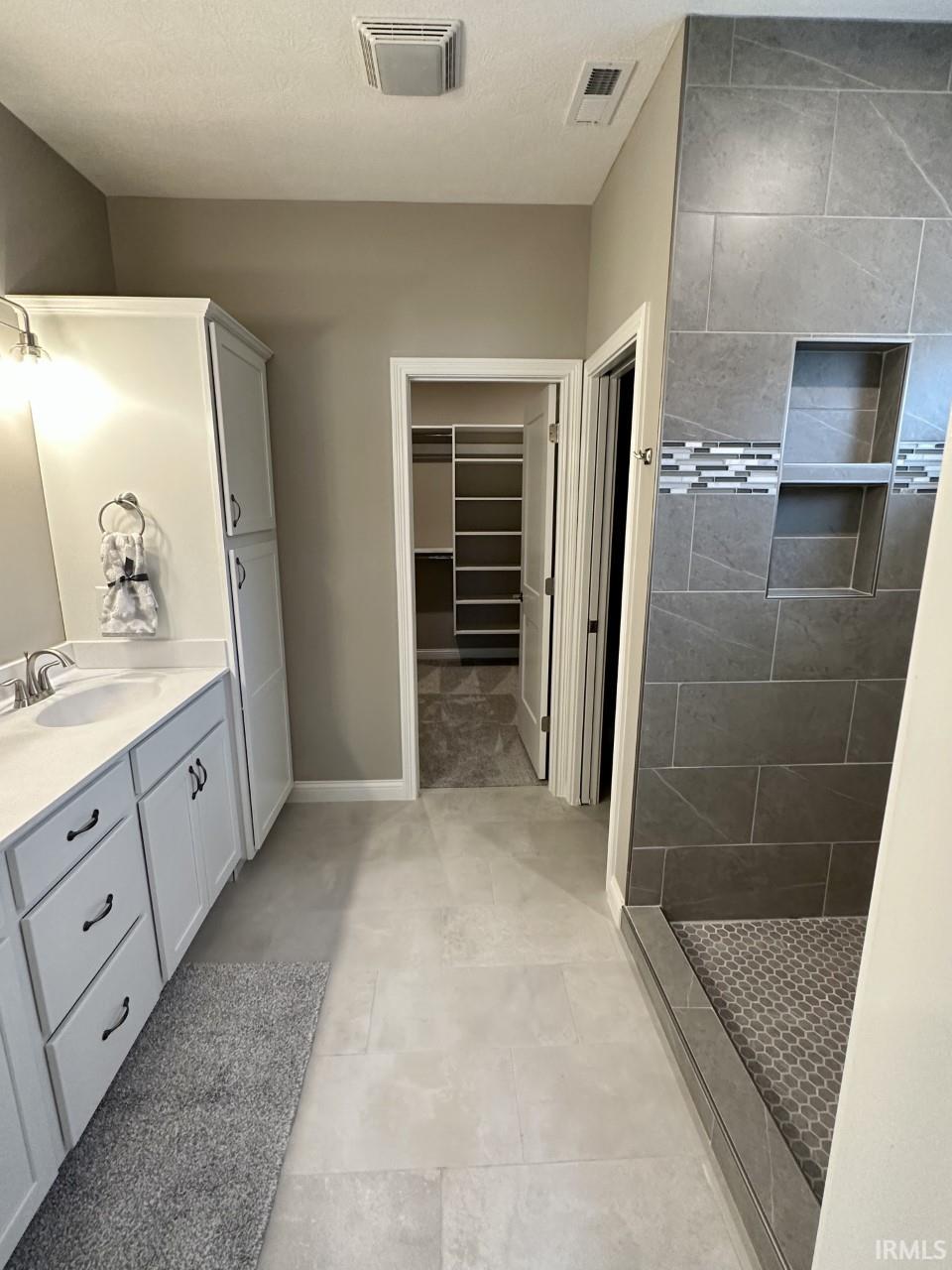 302 Riley Road Delphi, IN 46923 - Photo 16 of 33 Gallery Image 16