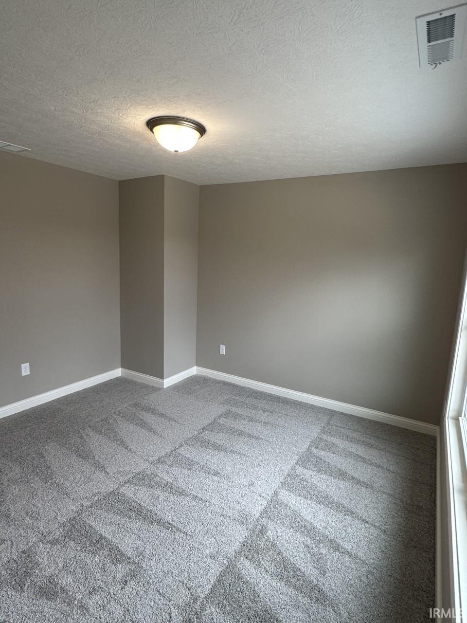 302 Riley Road Delphi, IN 46923 - Photo 31 of 33 Gallery Image 31
