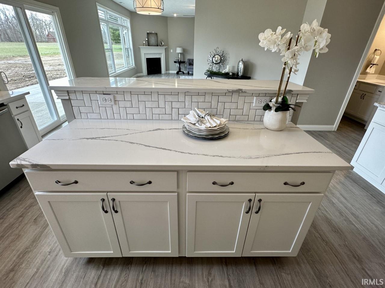 302 Riley Road Delphi, IN 46923 - Photo 8 of 33 Gallery Image 8
