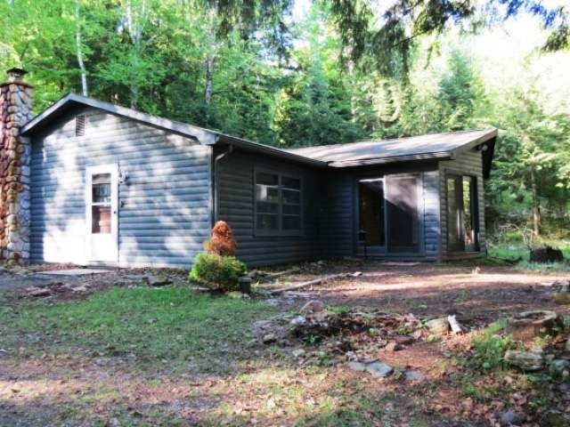 7573 Firemans Point Road Presque Isle, WI 54557 - Photo 10 of 20 Gallery Image 10