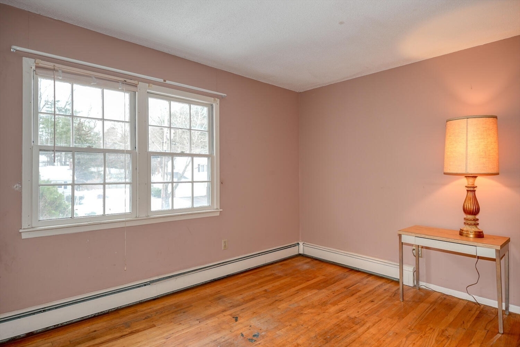 3 Wingate Road Holliston, MA 01746 - Photo 17 of 23 Gallery Image 17