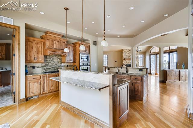 5065 Vessey Road Colorado Springs, CO 80908 - Photo 16 of 31 Gallery Image 16
