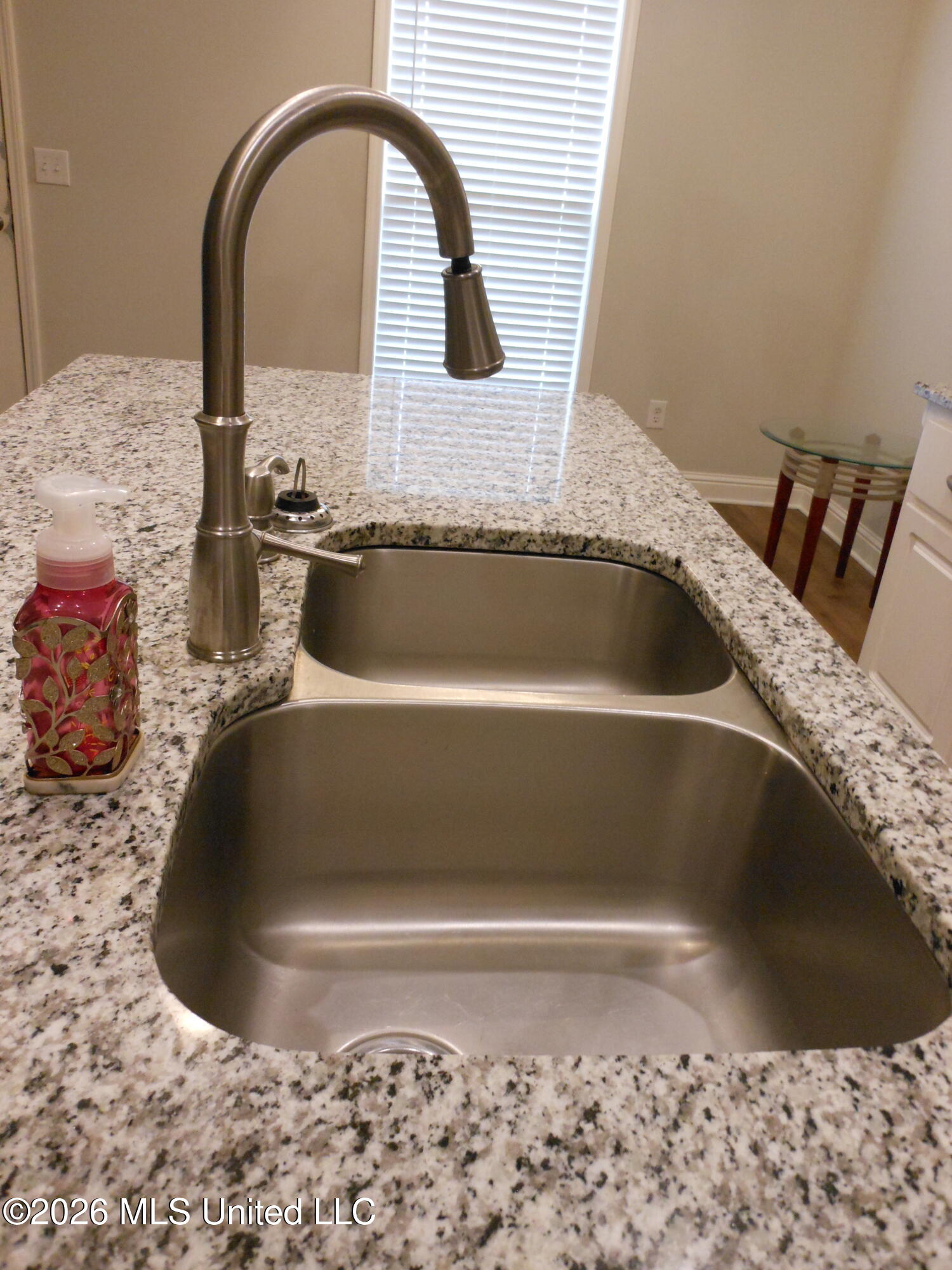 708 Lexington Drive Florence, MS 39073 - Photo 12 of 33 708 Lex Kit.3