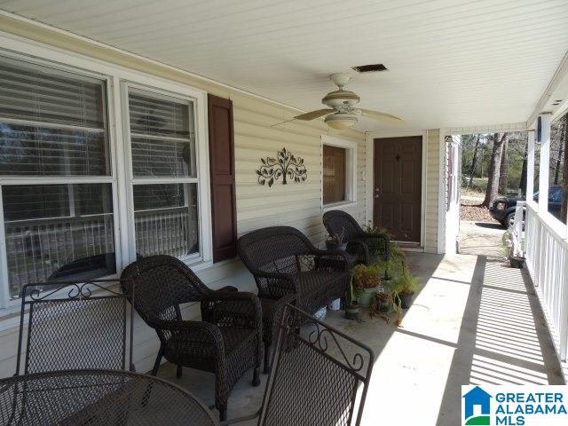 2302 Old Rocky Ridge Road Birmingham, AL 35216 - Photo 2 of 15