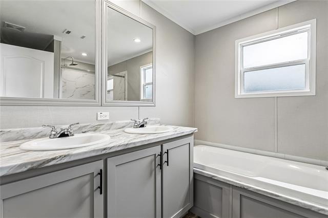 30381 Woodrow Magee Road Franklinton, LA 70438 - Photo 11 of 17