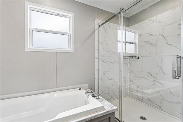 30381 Woodrow Magee Road Franklinton, LA 70438 - Photo 12 of 17