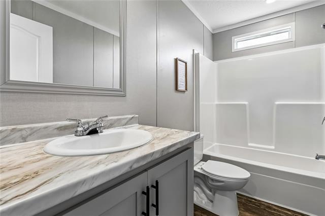 30381 Woodrow Magee Road Franklinton, LA 70438 - Photo 13 of 17