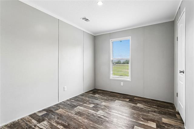 30381 Woodrow Magee Road Franklinton, LA 70438 - Photo 14 of 17