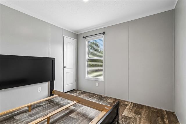 30381 Woodrow Magee Road Franklinton, LA 70438 - Photo 15 of 17