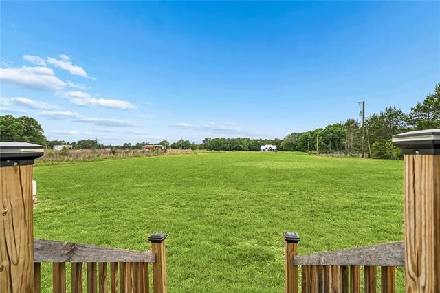 30381 Woodrow Magee Road Franklinton, LA 70438 - Photo 16 of 17